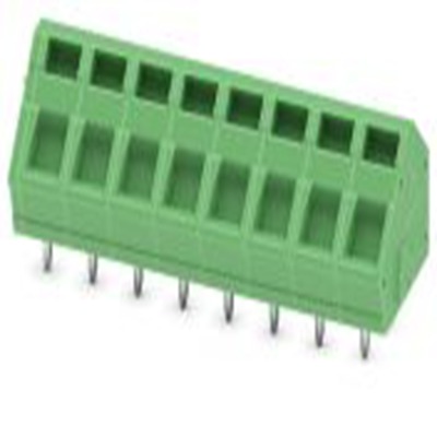 1988477 Phoenix Contact product image